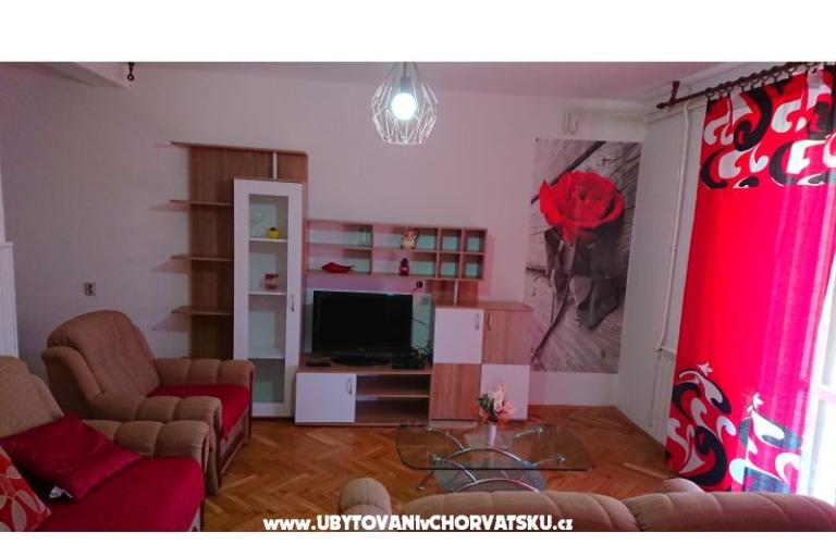 Apartmani Vesna – foto 8