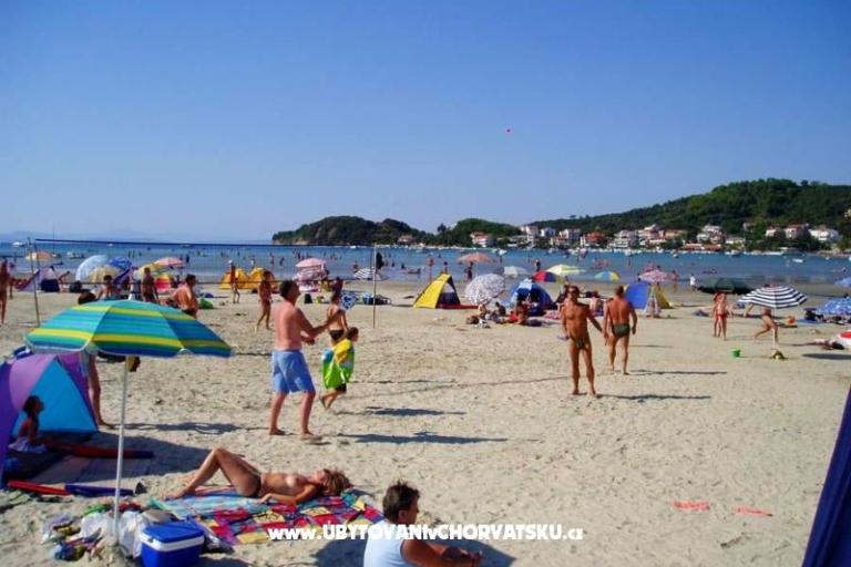 Apartmani Vesna – foto 9