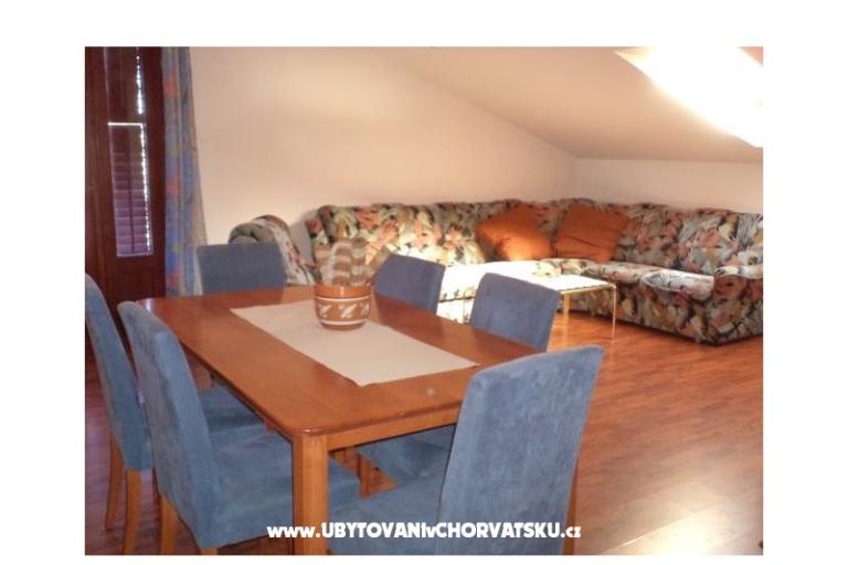 Apartmani Villa Adriana – foto 10
