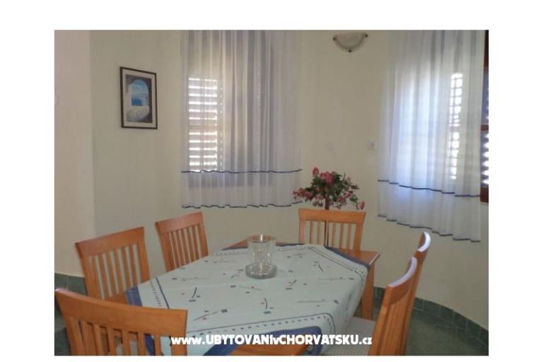 Apartmani Villa Adriana – foto 13