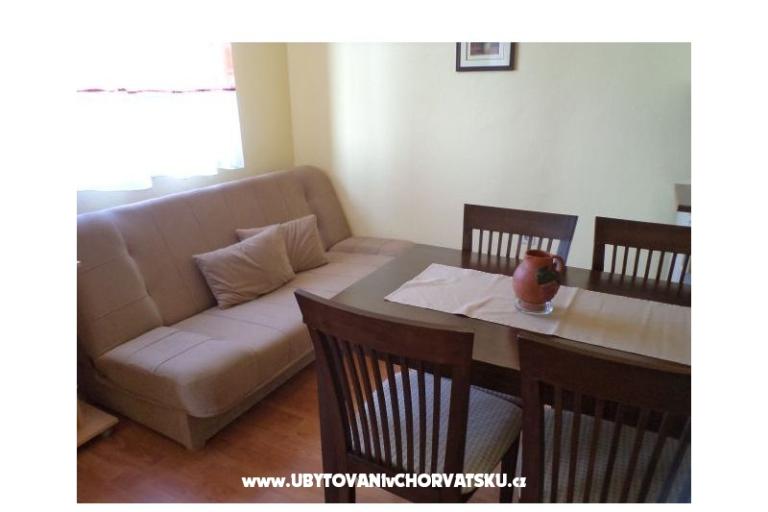 Apartmani Villa Adriana – foto 14
