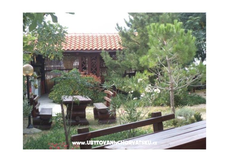 Apartmani Villa Adriana – foto 15