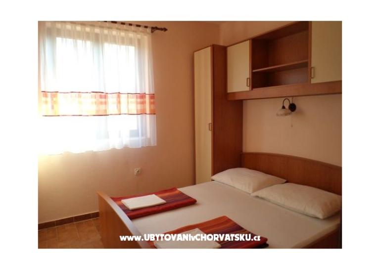 Apartmani Villa Adriana – foto 17