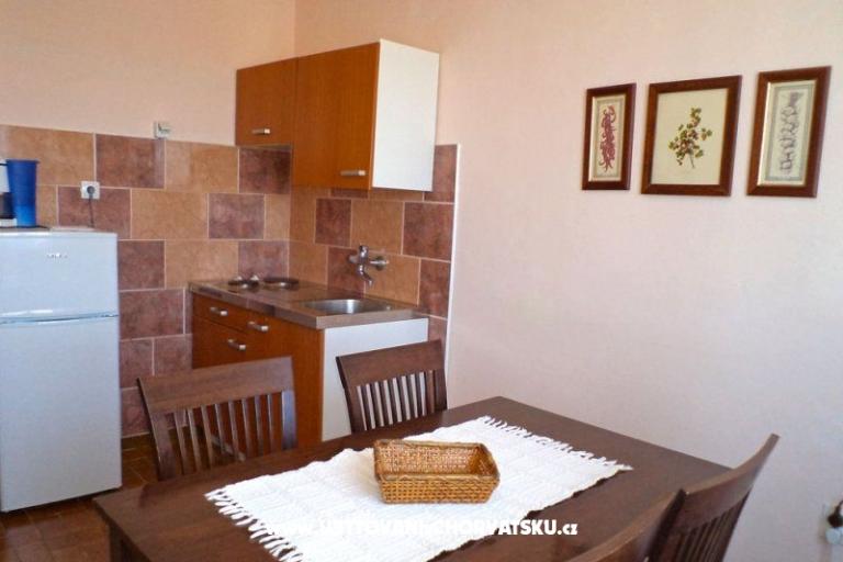 Apartmani Villa Adriana – foto 5