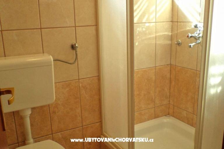 Apartmani Villa Adriana – foto 6