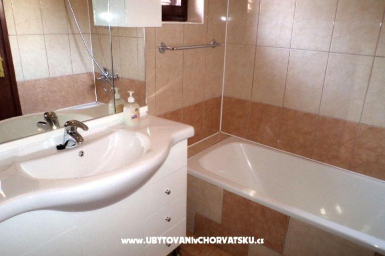 Apartmani Villa Adriana – foto 7