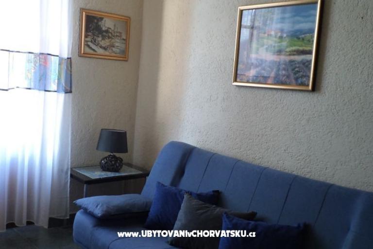Apartmani Villa Adriana – foto 8