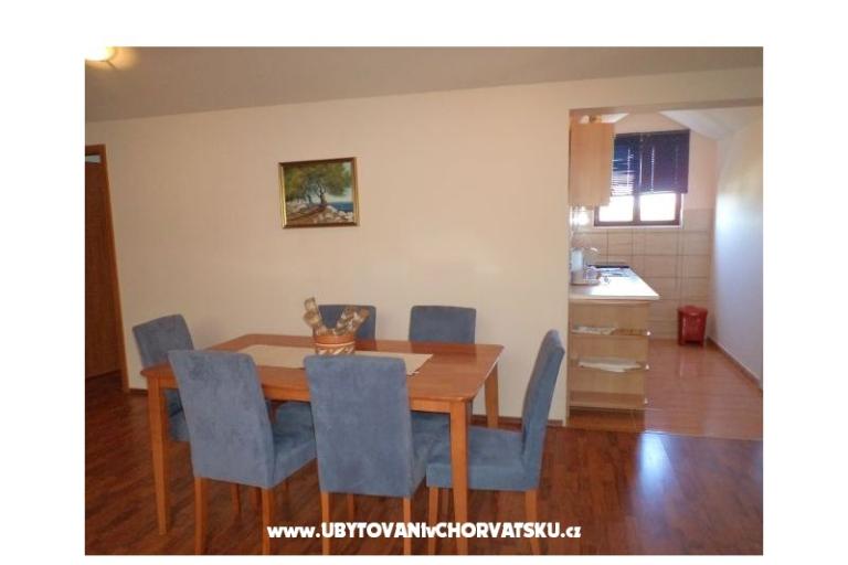Apartmani Villa Adriana – foto 9