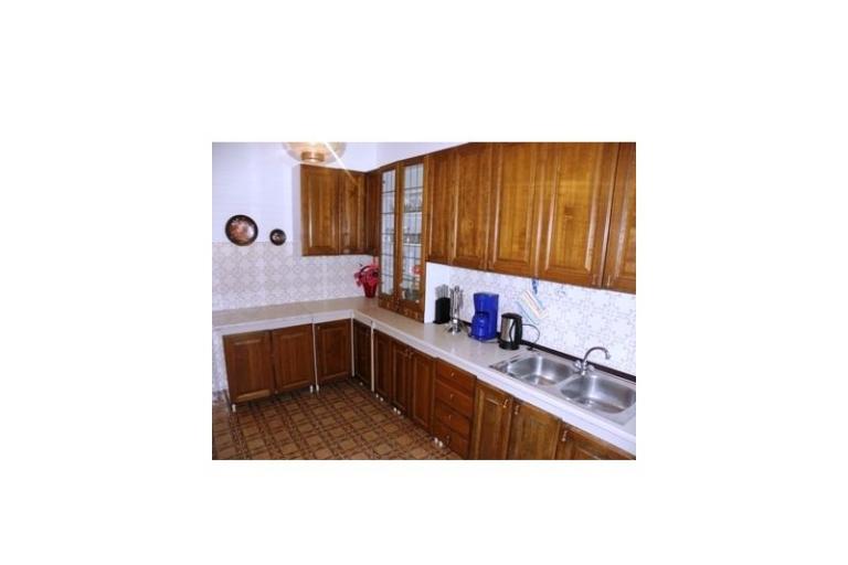 Apartmani Vinko – foto 11