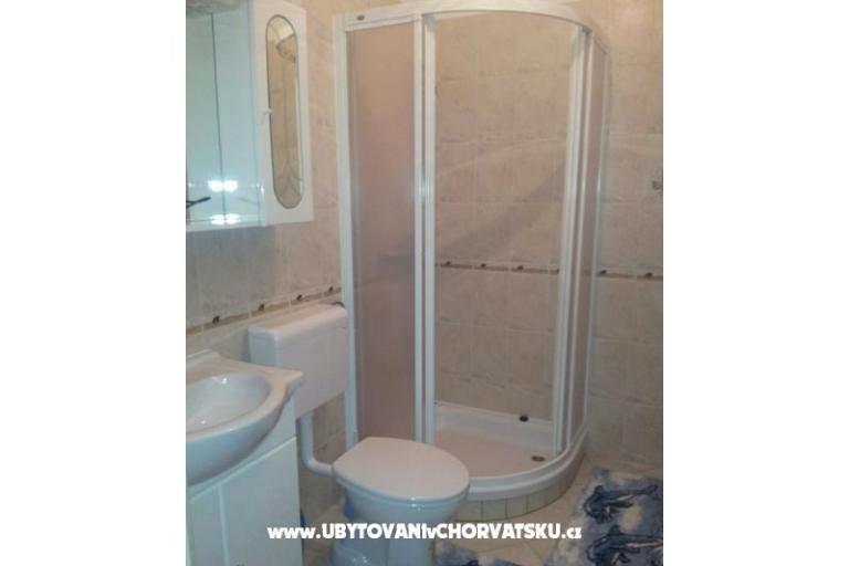 Apartmani Vinko – foto 12