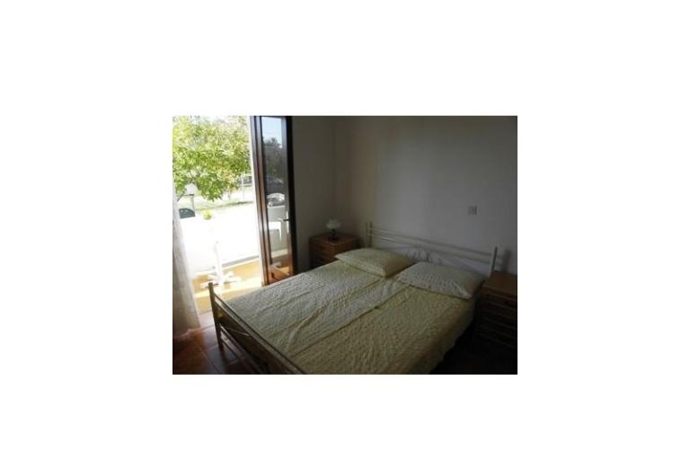 Apartmani Vinko – foto 13
