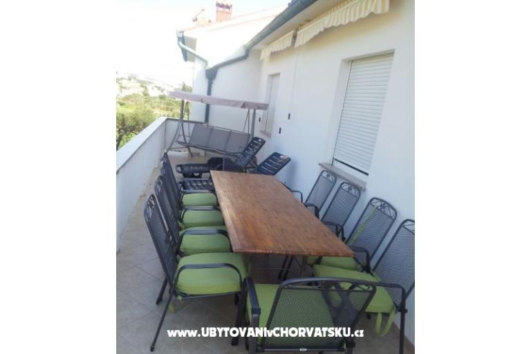 Apartmani Vinko – foto 14
