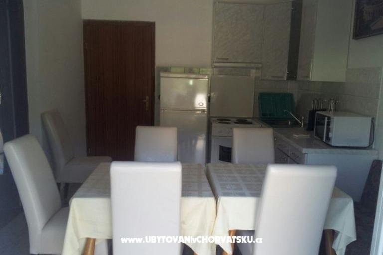 Apartmani Vinko – foto 15