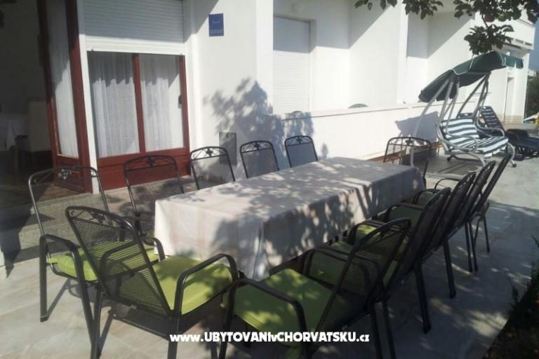 Apartmani Vinko – foto 16