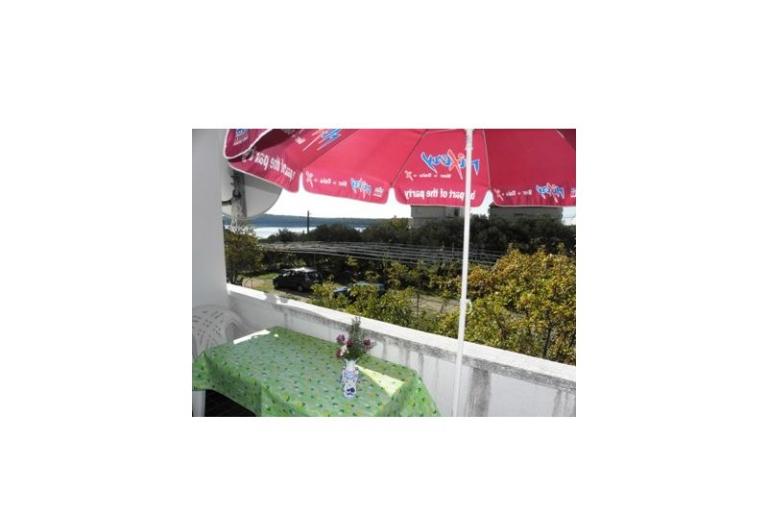 Apartmani Vinko – foto 17