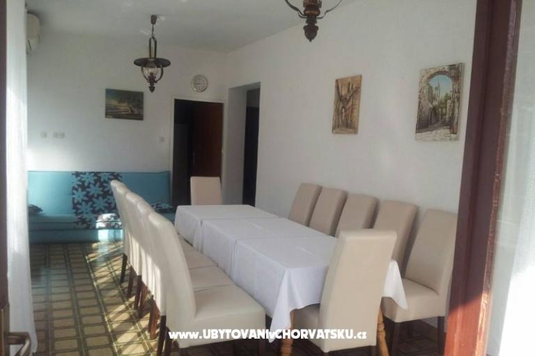 Apartmani Vinko – foto 18