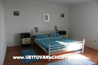 Apartmani Vinko – foto 4