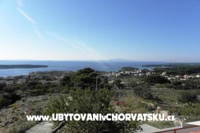 Apartmani Vinko – foto 6
