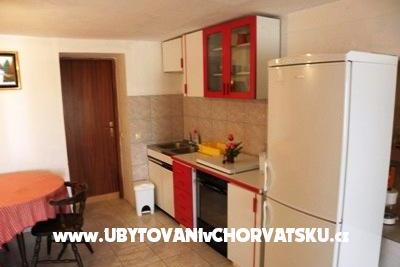 Apartmani Vinko – foto 7