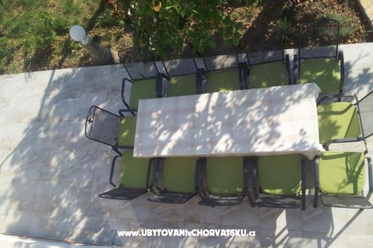 Apartmani Vinko – foto 8