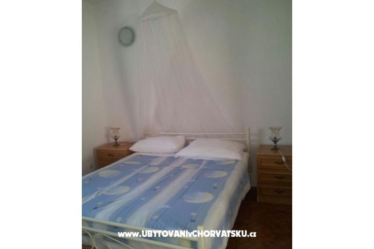 Apartmani Vinko – foto 9