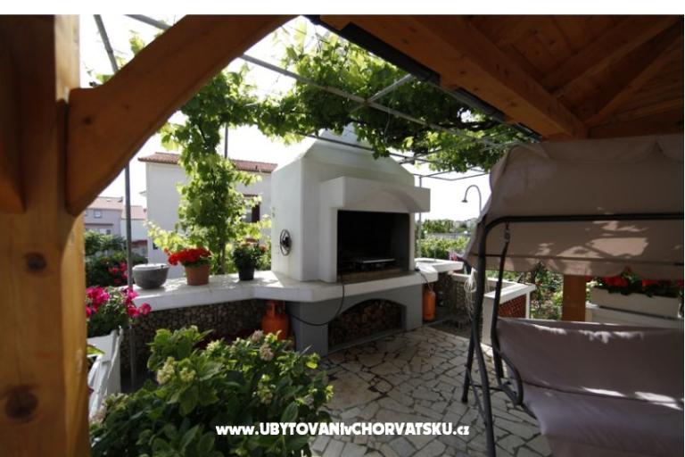 Apartmani Višnja – foto 11