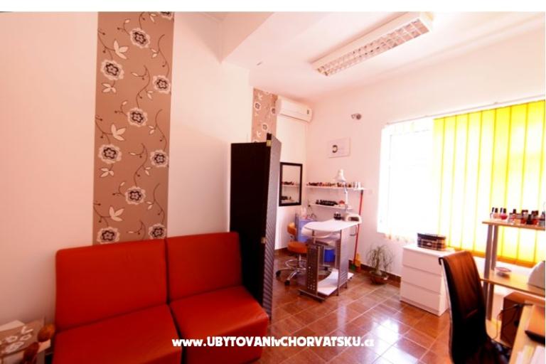 Apartmani Višnja – foto 12