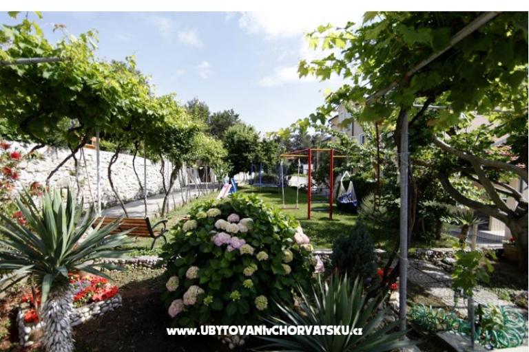 Apartmani Višnja – foto 4