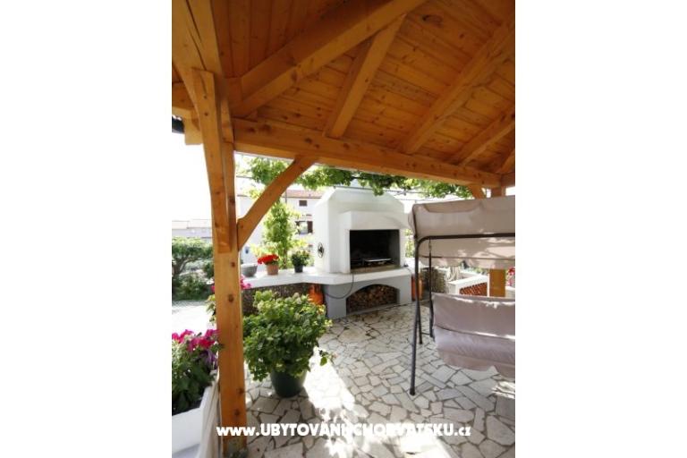 Apartmani Višnja – foto 5