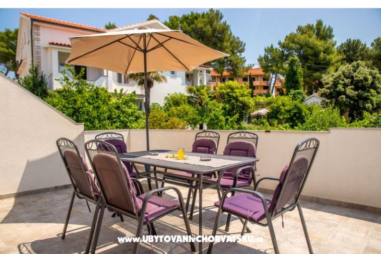 Apartmani Višnja – foto 7