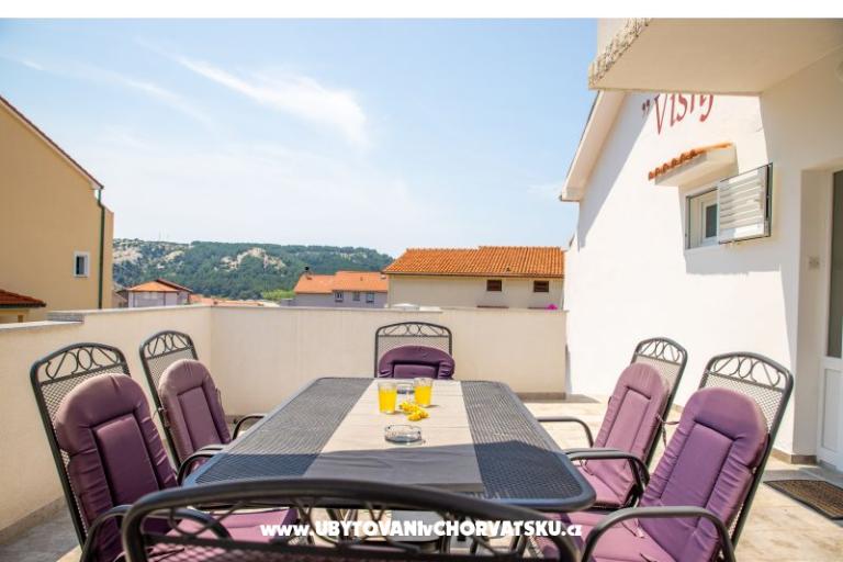 Apartmani Višnja – foto 9