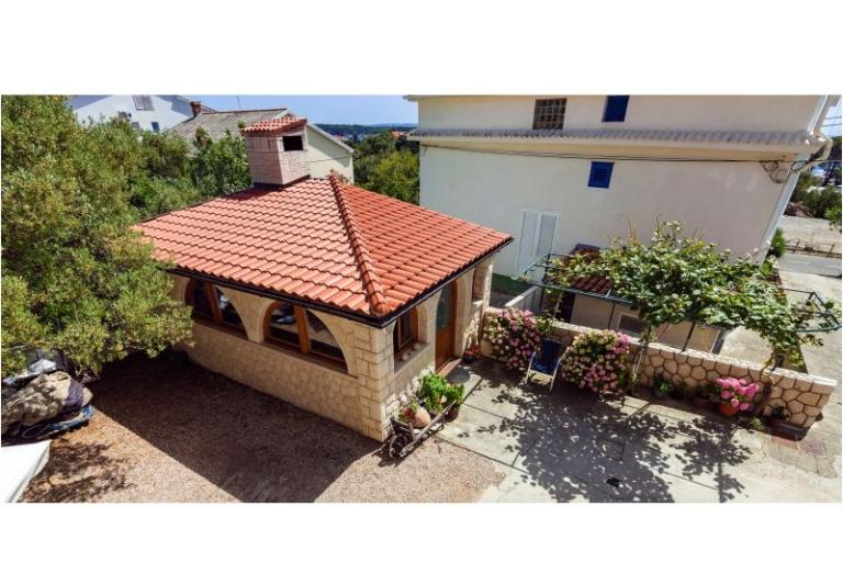 Apartmani Zdenka – foto 2