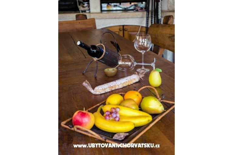 Apartmani Zdenka – foto 3