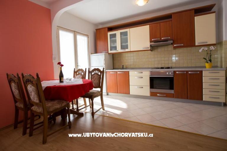 Apartmani Zora – foto 3