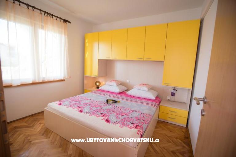 Apartmani Zora – foto 5