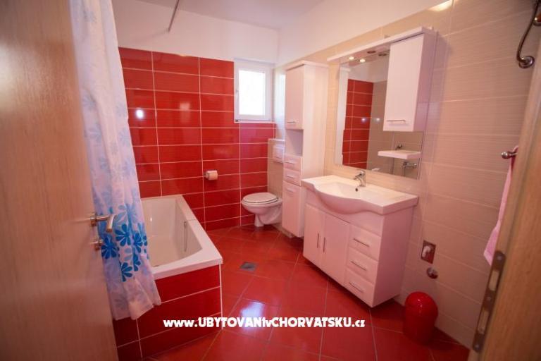 Apartmani Zora – foto 6