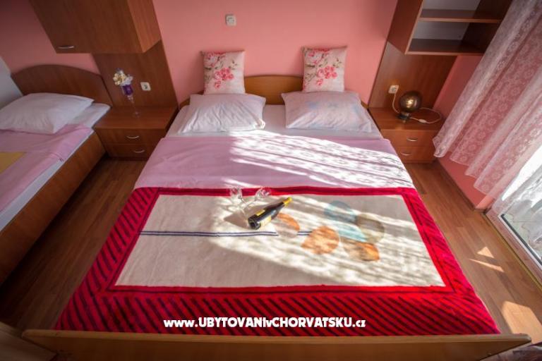 Apartmani Zora – foto 7