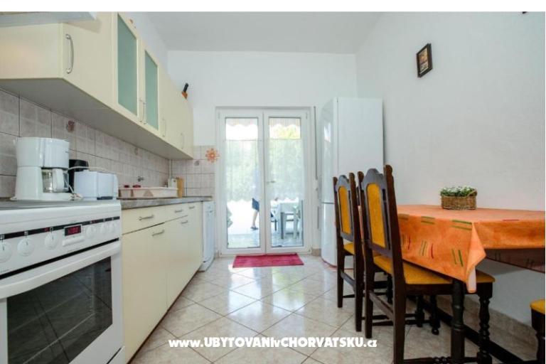 Perkic Apartmani Marjetka  – foto 18