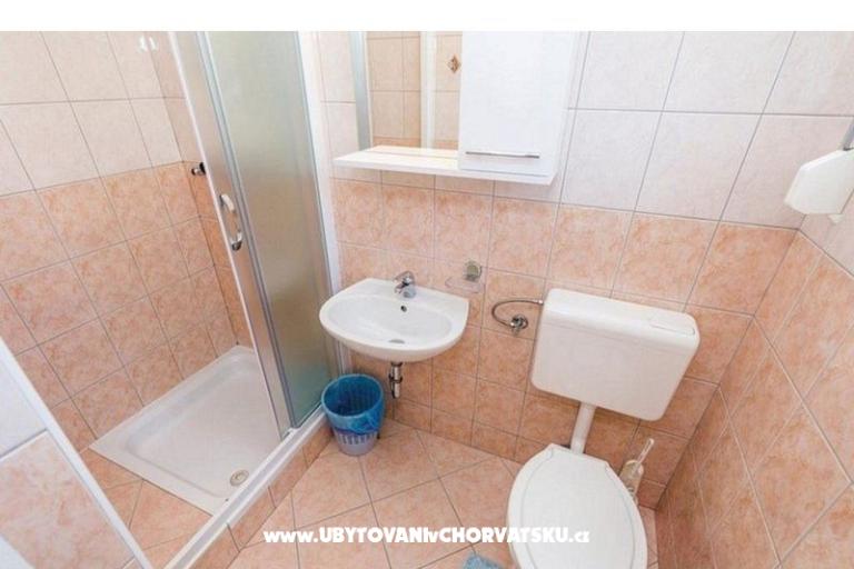 Perkic Apartmani Marjetka  – foto 21