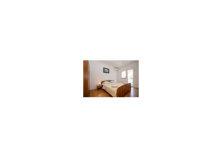 Perkic Apartmani Marjetka  – foto 22