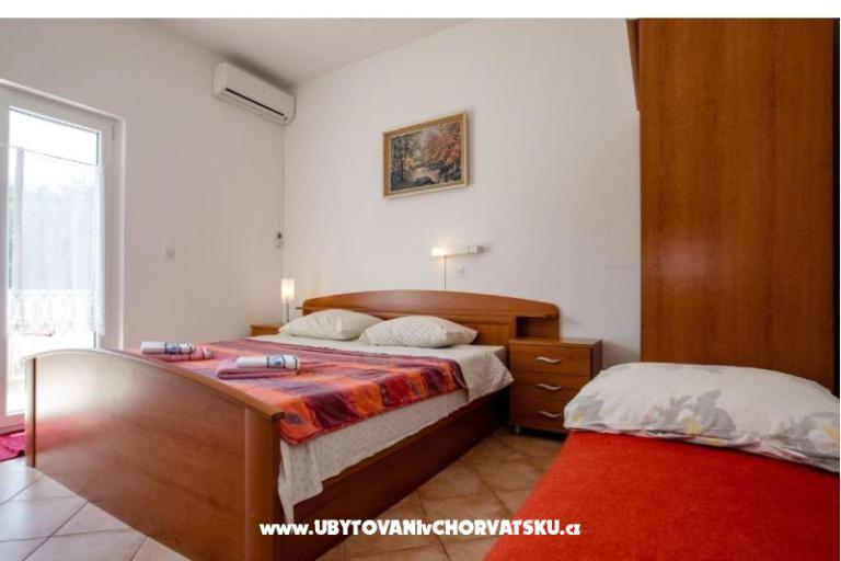 Perkic Apartmani Marjetka  – foto 25