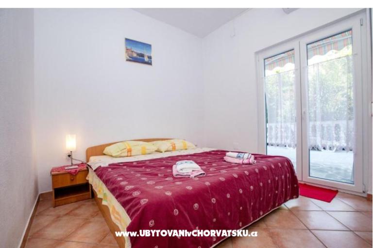Perkic Apartmani Marjetka  – foto 26