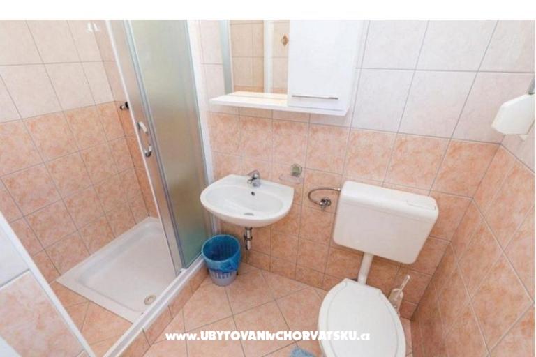 Perkic Apartmani Marjetka  – foto 27