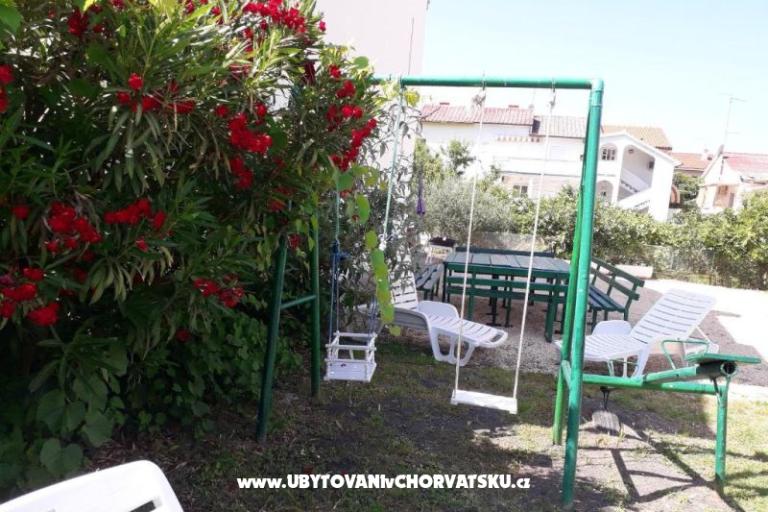 Perkic Apartmani Marjetka  – foto 41