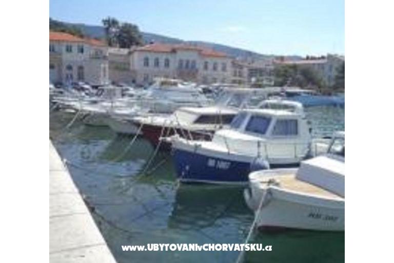 Perkic Apartmani Marjetka  – foto 43