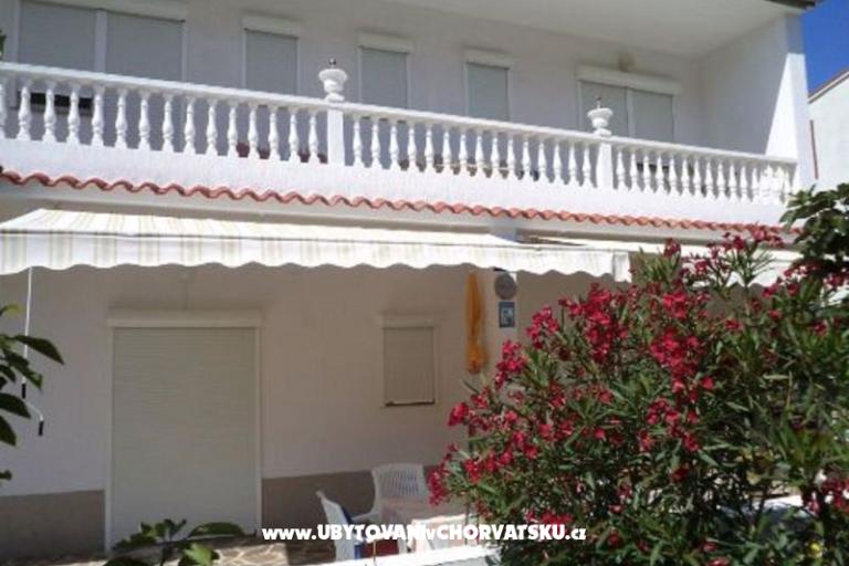 Perkic Apartmani Marjetka  – foto 46