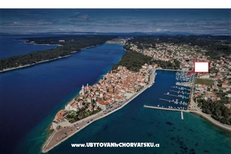 Perkic Apartmani Marjetka  – foto 7