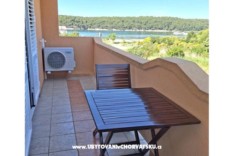 Apartmani Palit Rab – foto 10
