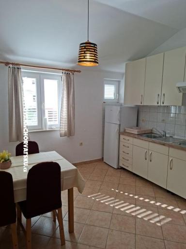 Apartmani Palit Rab – foto 11