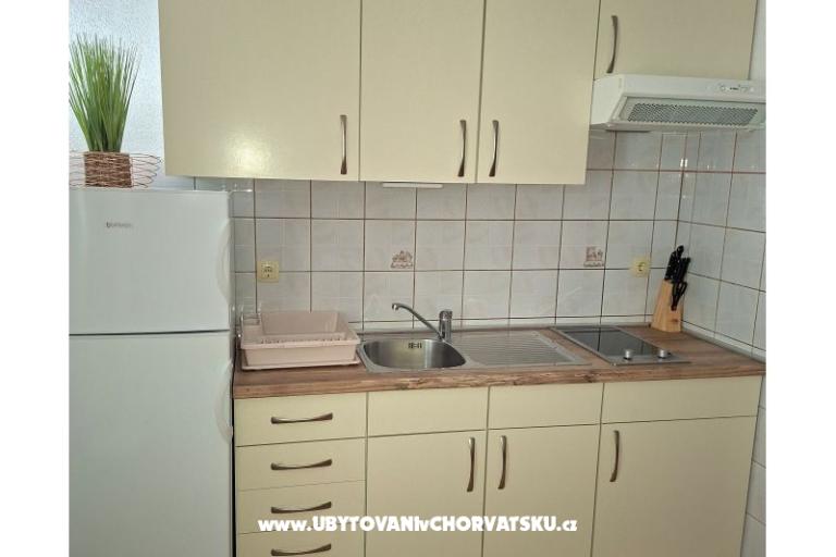 Apartmani Palit Rab – foto 12